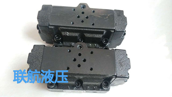 臺灣海德福閥座DSHG-04-3C6