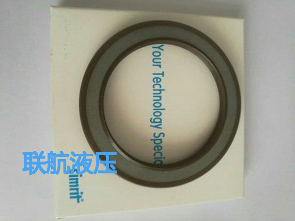 CFW骨架油封60-80-7-5.5