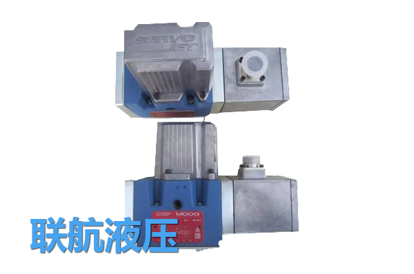 電磁閥有什么性能優(yōu)勢？
