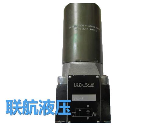 哈威電磁閥有什么樣的作用？