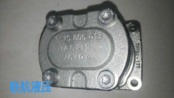 力士樂(lè)比例閥  4WRPEH6VB40L-1XG24K0B5M